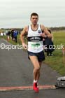 Senior men and women, 2016 Heaton Memerial 10k Road Race. Photo: David T. Hewitson/Sports for All Pics